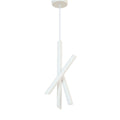 Comaja Pendant Lamp