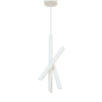 Comaja Pendant Lamp