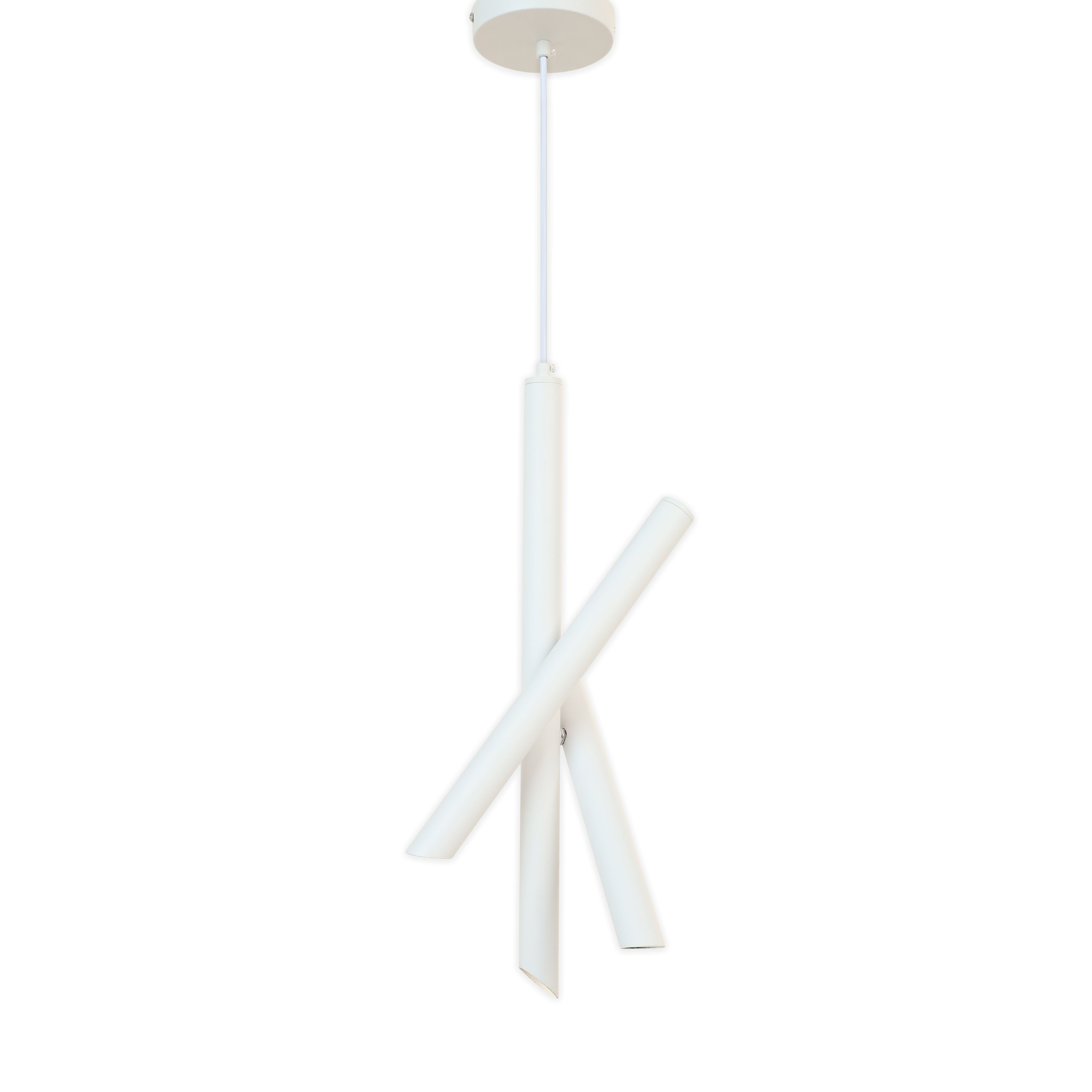 Comaja Pendant Lamp