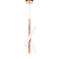Ainiri Pendant Lamp
