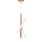 Ainiri Pendant Lamp