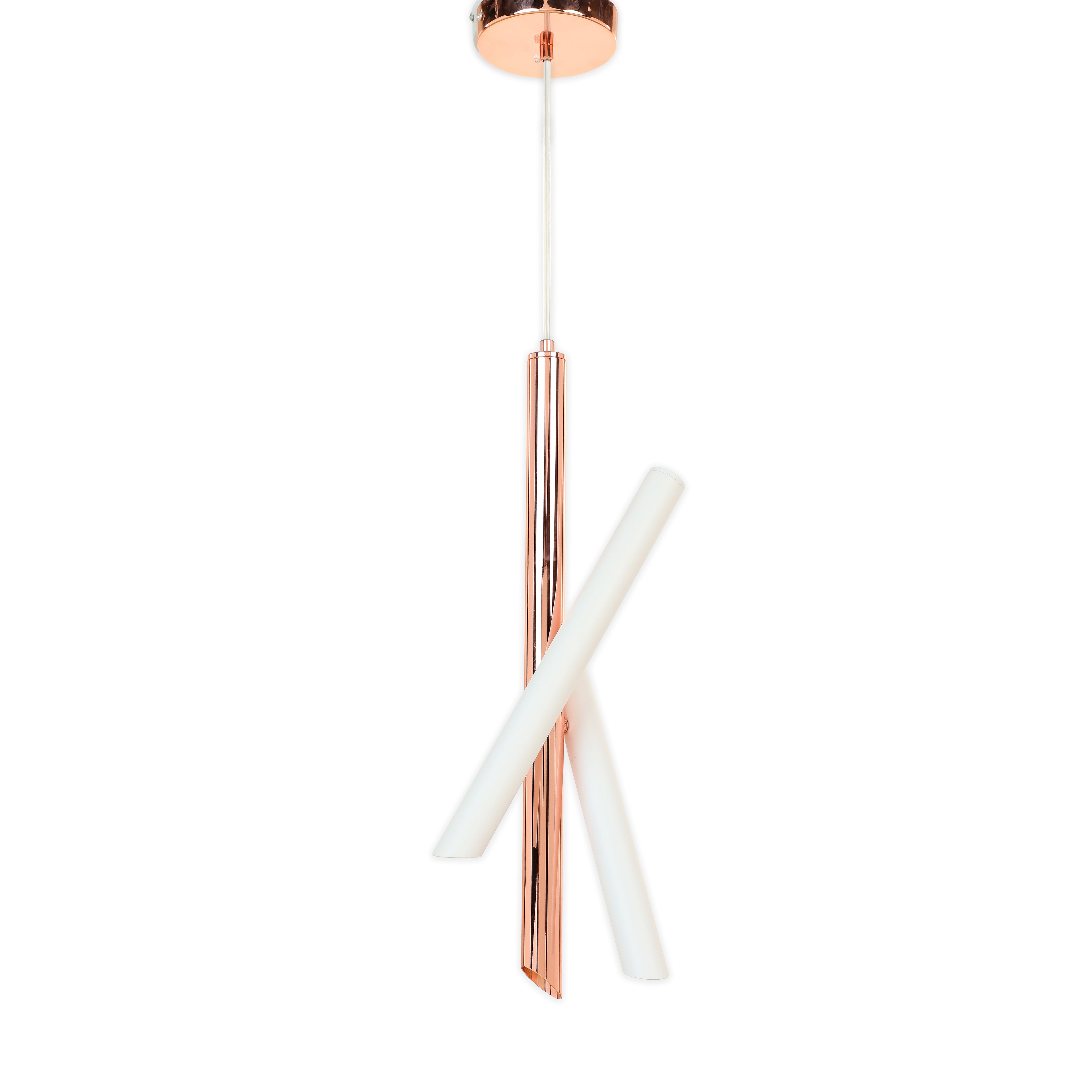 Ainiri Pendant Lamp