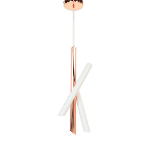 Ainiri Pendant Lamp