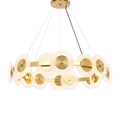 Keja Chandelier