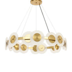 Keja Chandelier