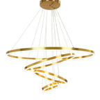 Seka Chandelier