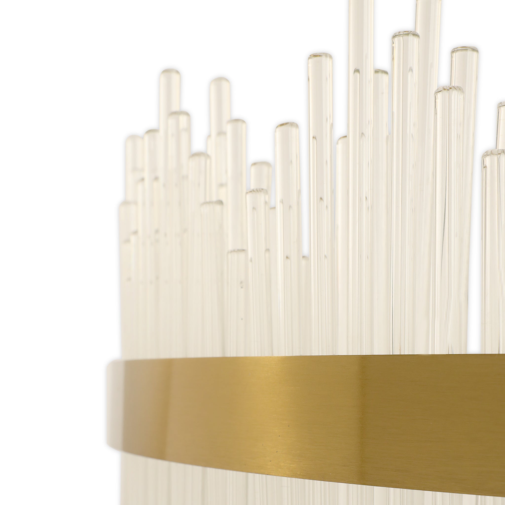 Yaliir Chandelier