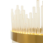 Yaliir Chandelier