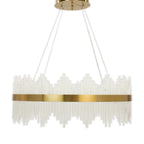 Yaliir Chandelier