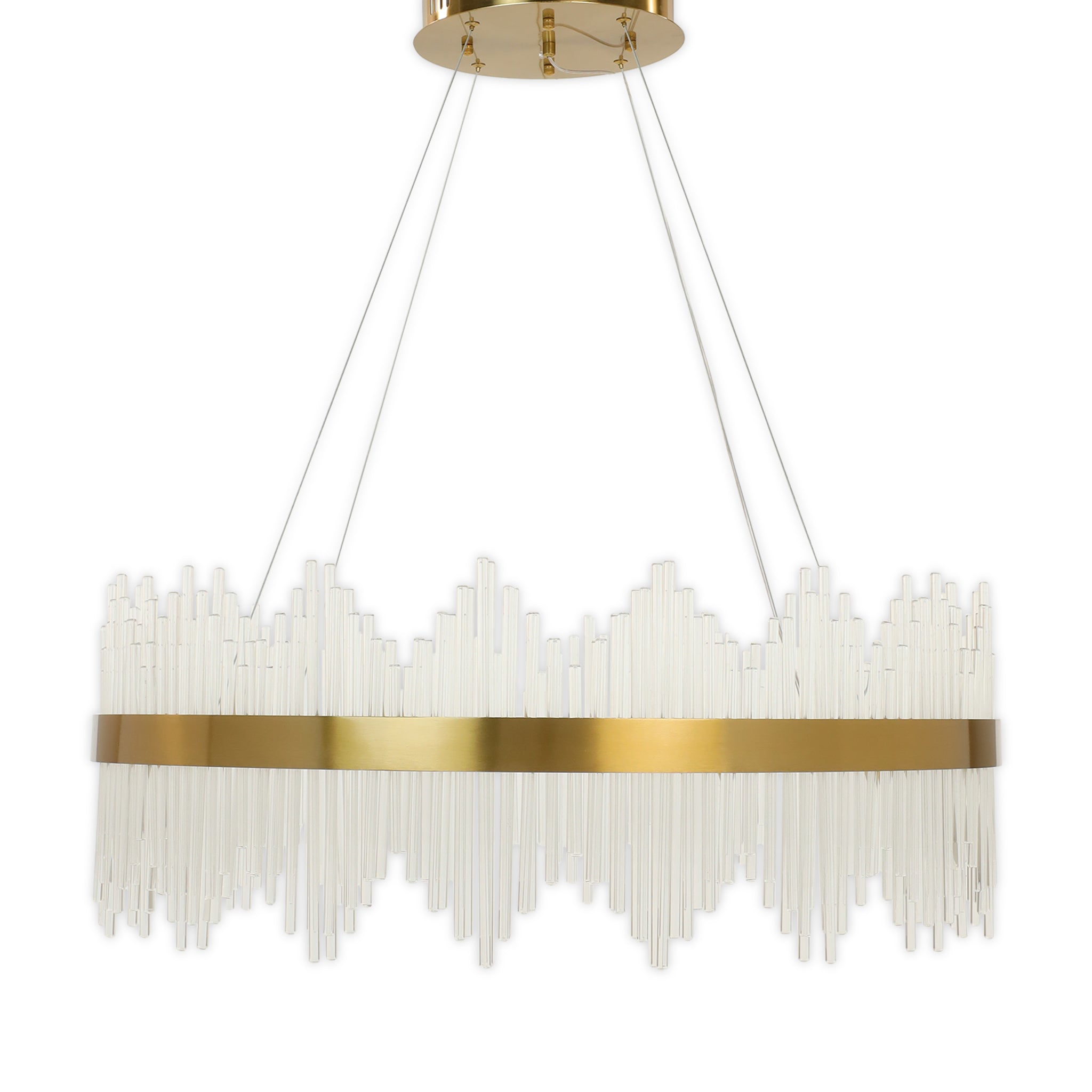 Yaliir Chandelier