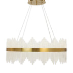 Yaliir Chandelier