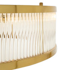 Wyax Chandelier