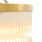 Avnegi Chandelier