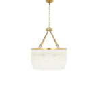 Avnegi Chandelier
