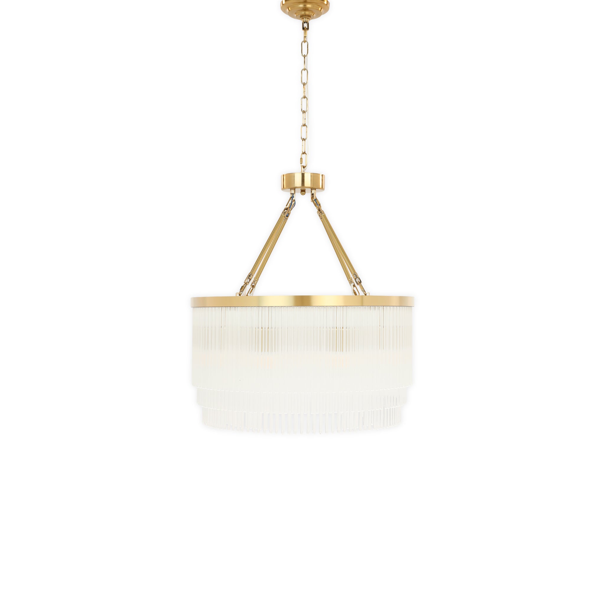 Avnegi Chandelier