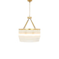Avnegi Chandelier