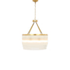 Avnegi Chandelier