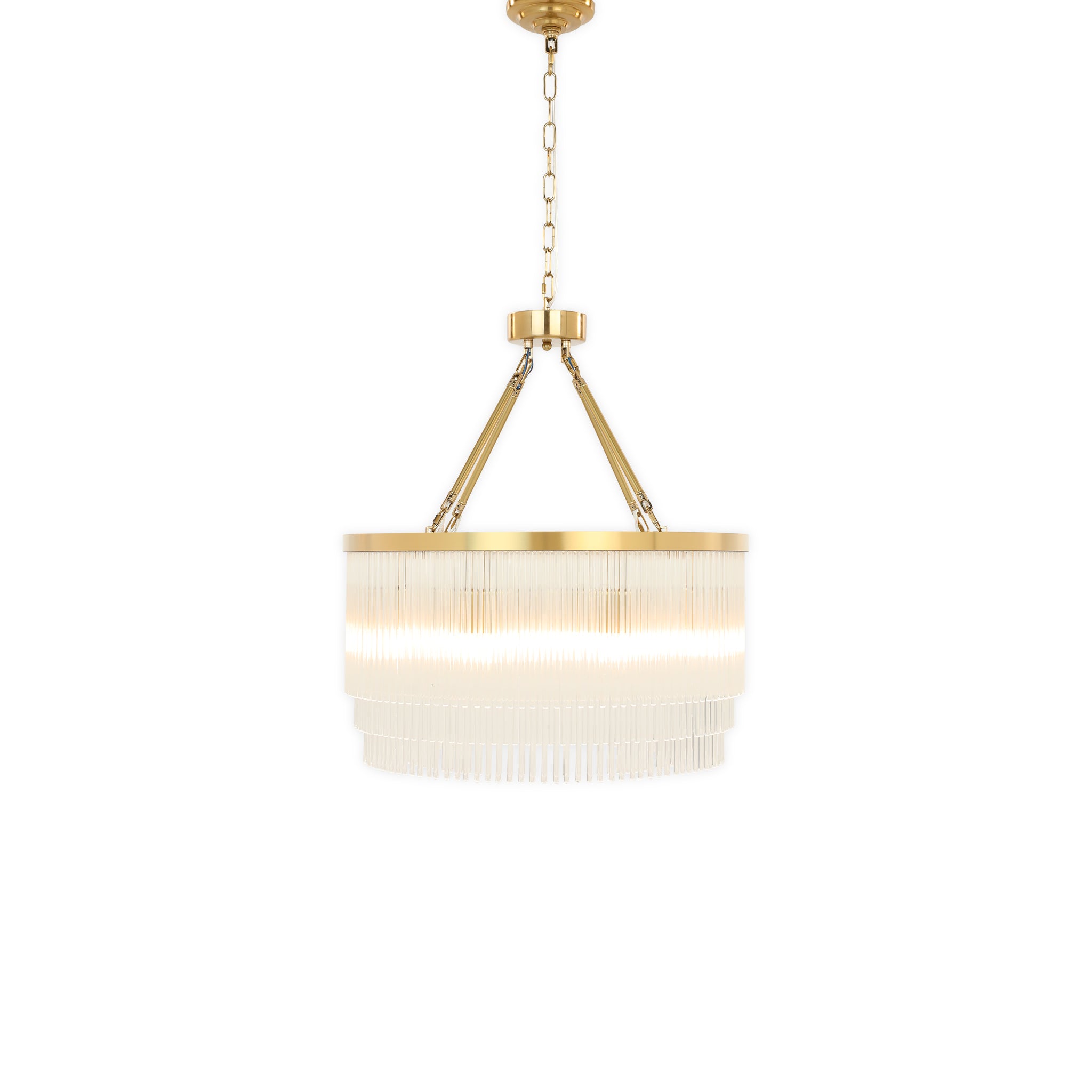 Avnegi Chandelier