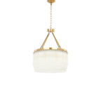 Avnegi Chandelier