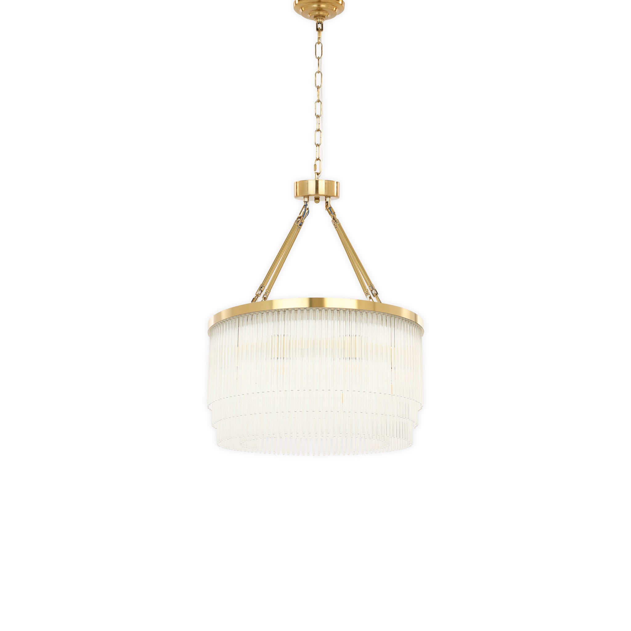 Avnegi Chandelier