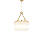 Avnegi Chandelier