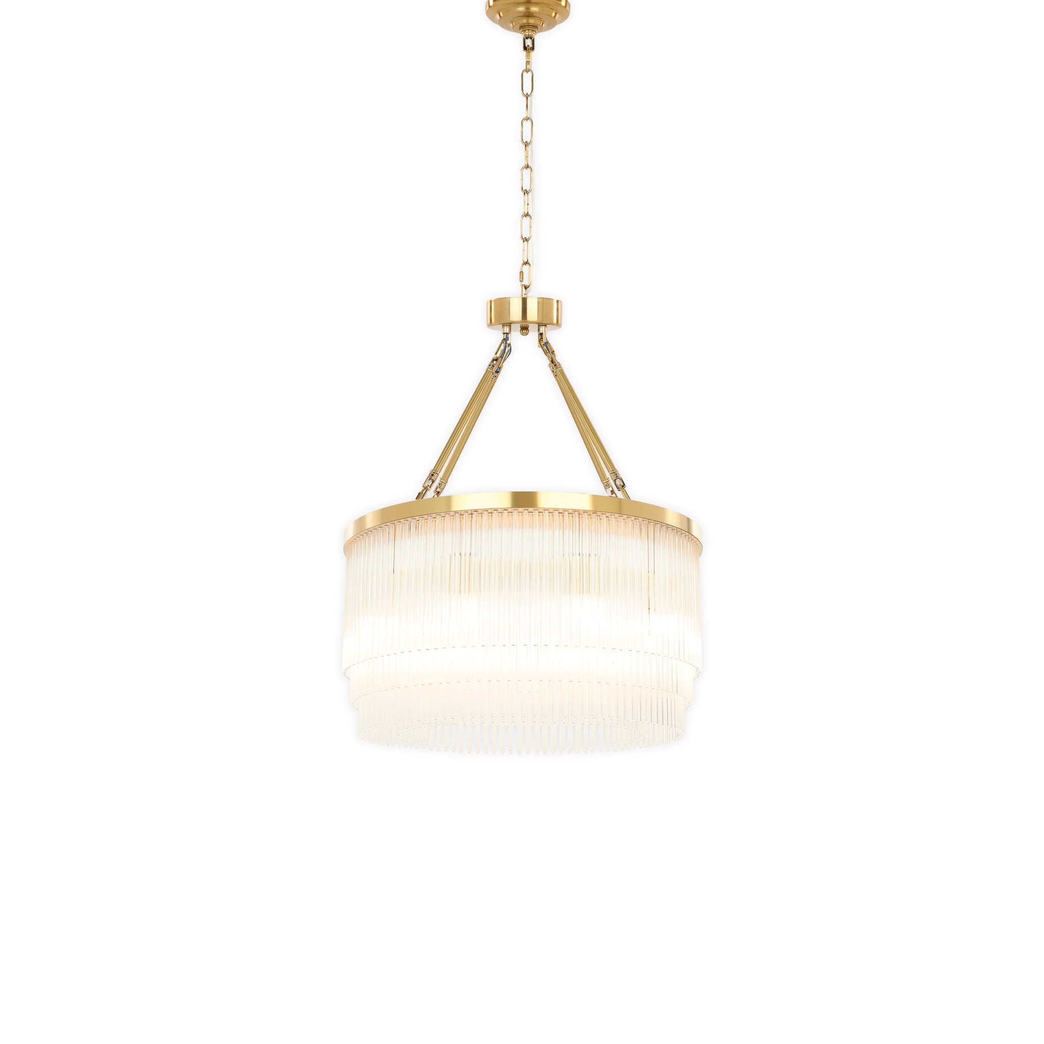 Avnegi Chandelier