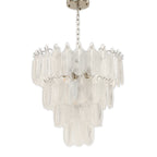 Jomva Chandelier