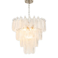 Jomva Chandelier