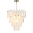 Jomva Chandelier
