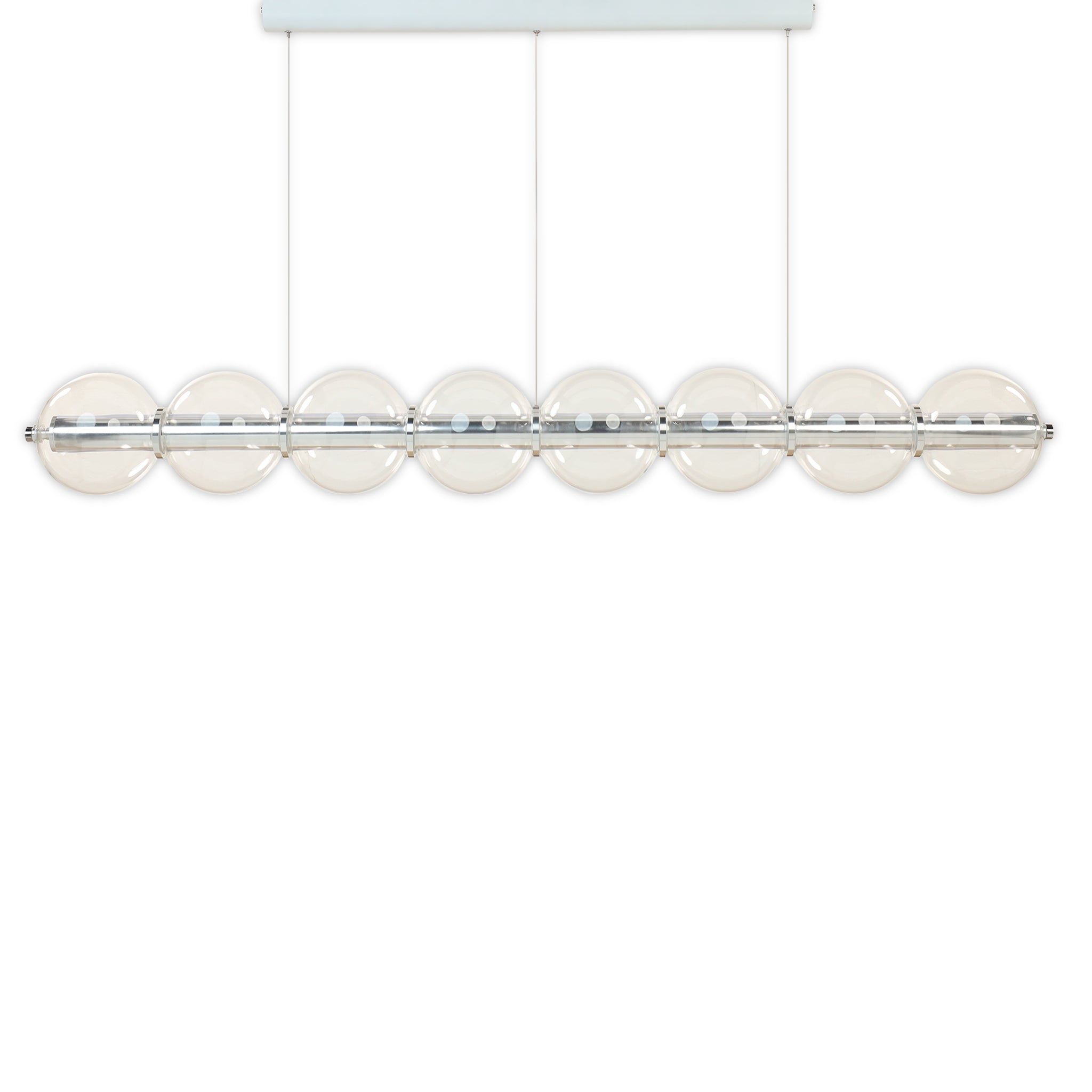 Pendant Lamp