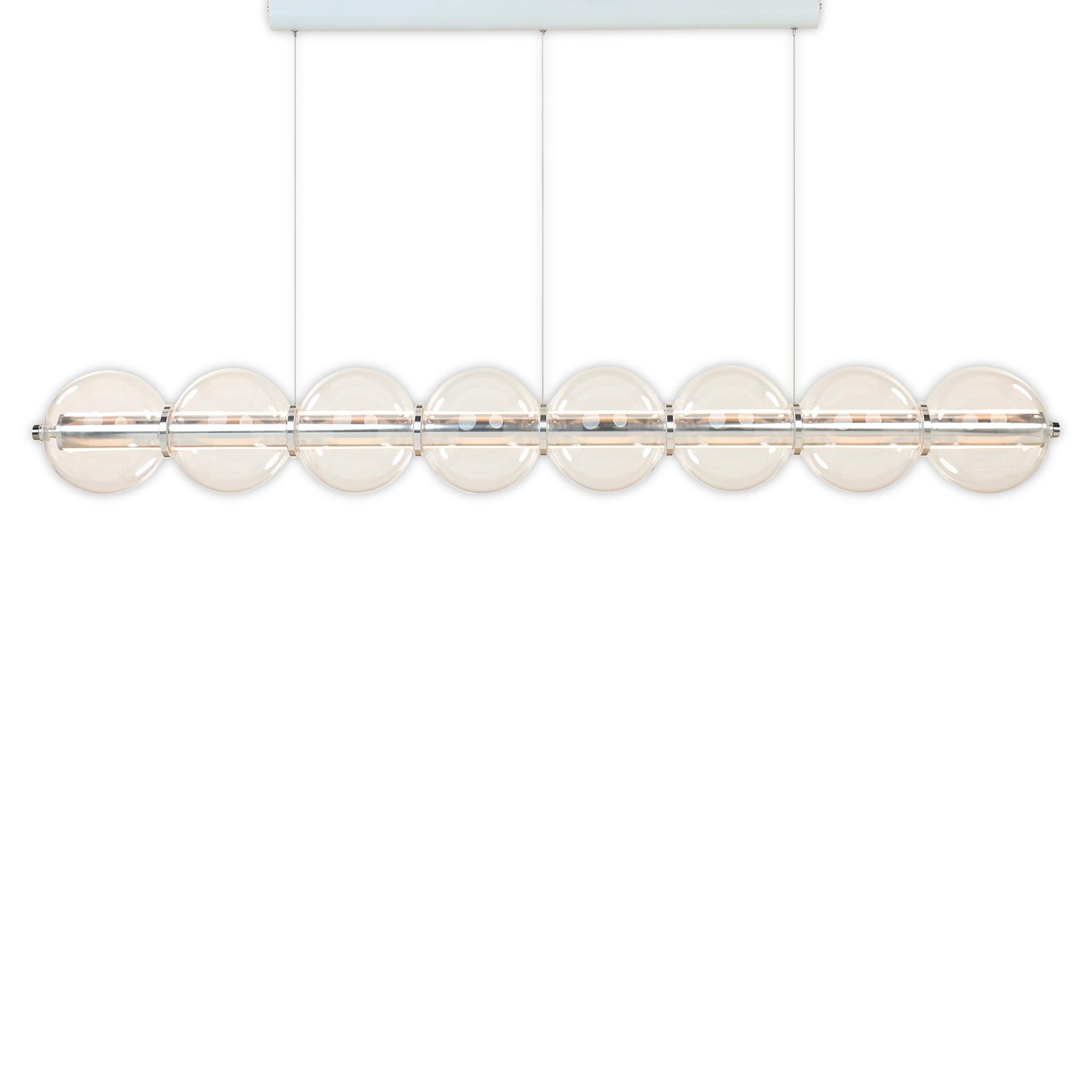Pendant Lamp