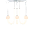 Omjo Chandelier
