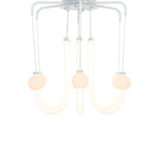 Omjo Chandelier