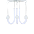 Omjo Chandelier