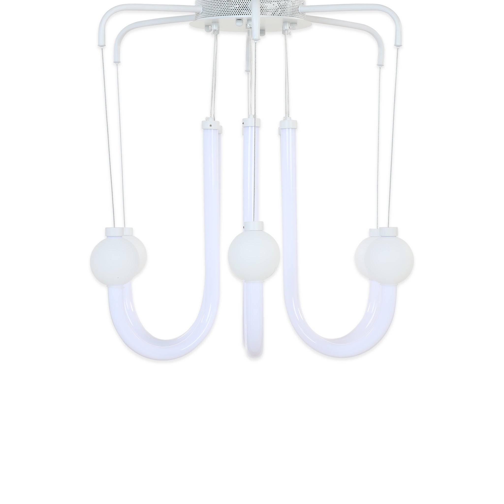 Omjo Chandelier
