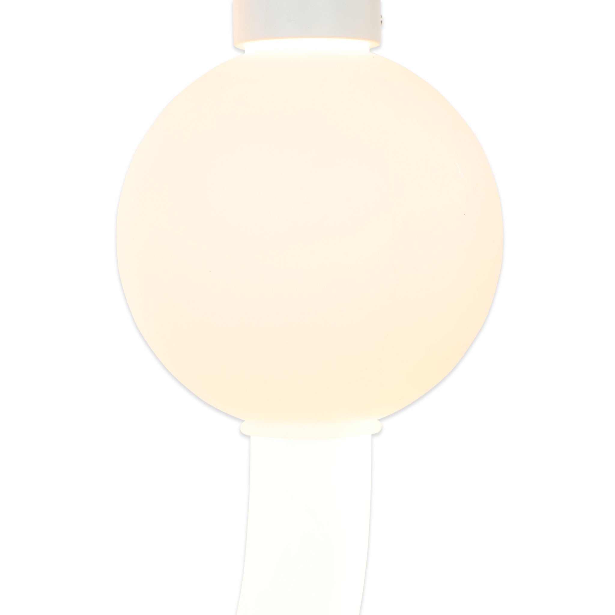 Omjo Chandelier