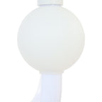 Omjo Chandelier