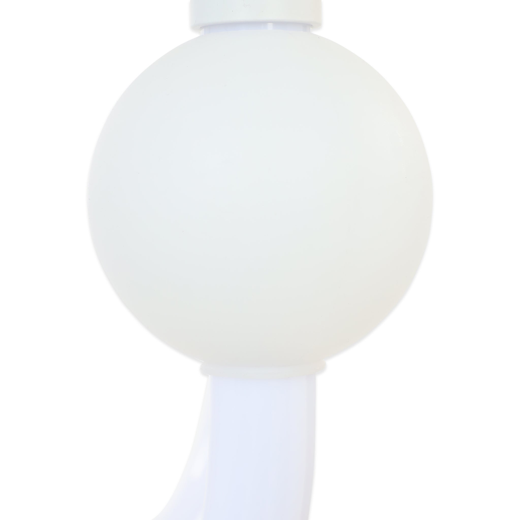 Omjo Chandelier