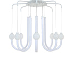 Omjo Chandelier