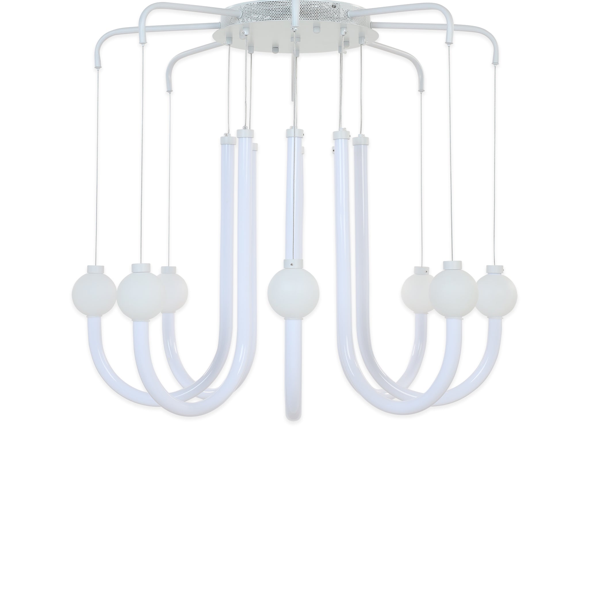 Omjo Chandelier