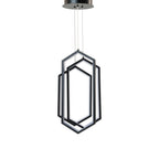 Einiwi Pendant Lamp