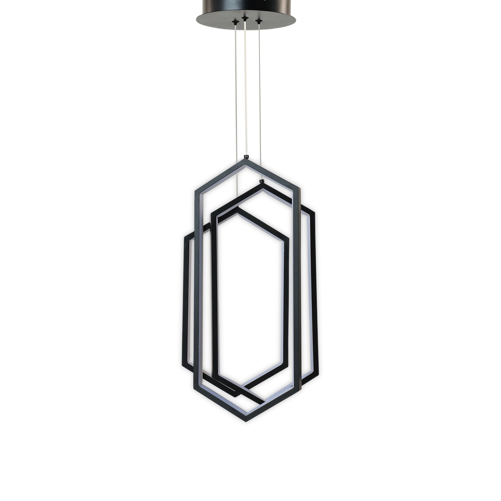 Pendant Lamp