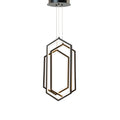 Einiwi Pendant Lamp