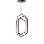 Einiwi Pendant Lamp