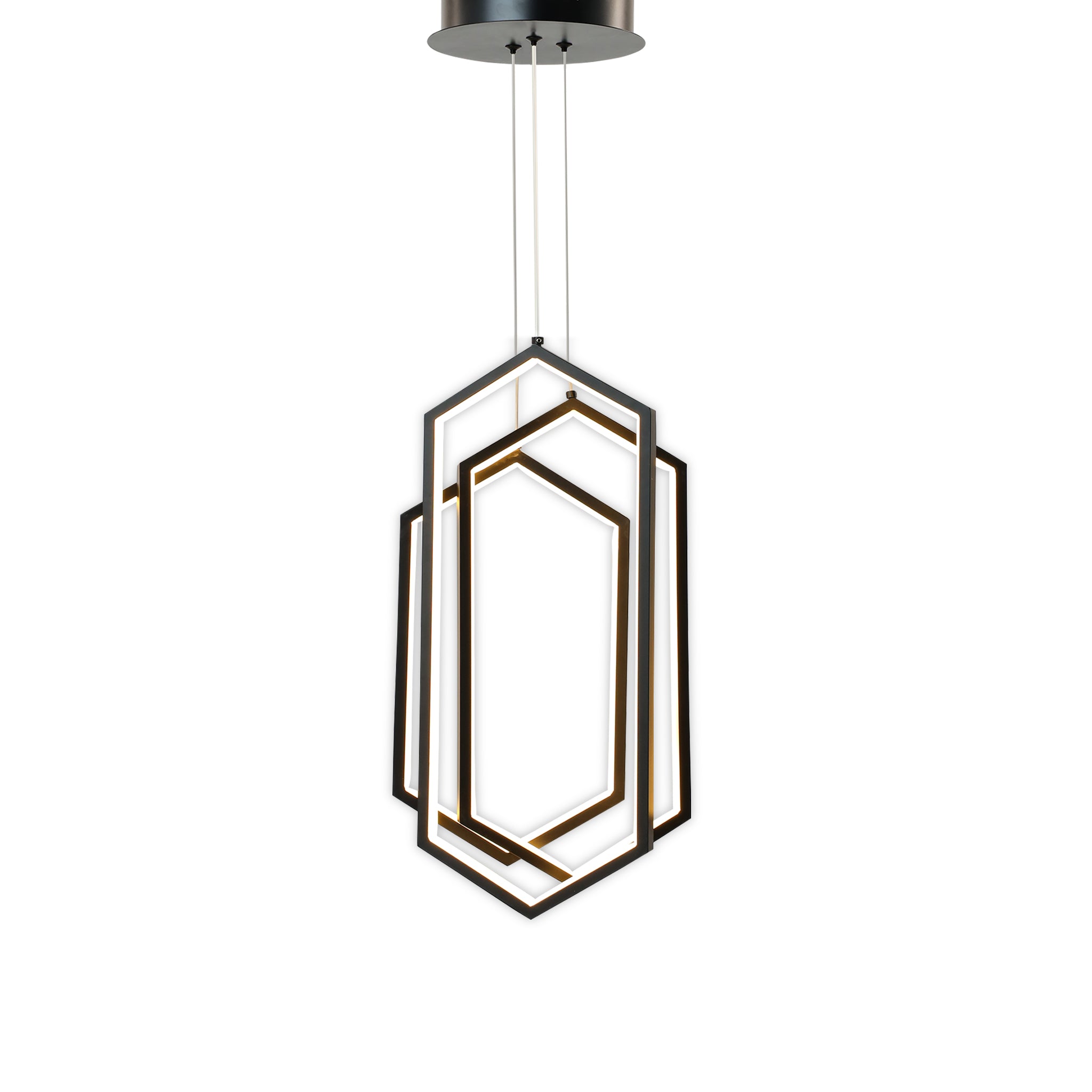 Pendant Lamp