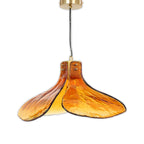 Lutgo Pendant Lamp