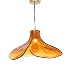 Lutgo Pendant Lamp