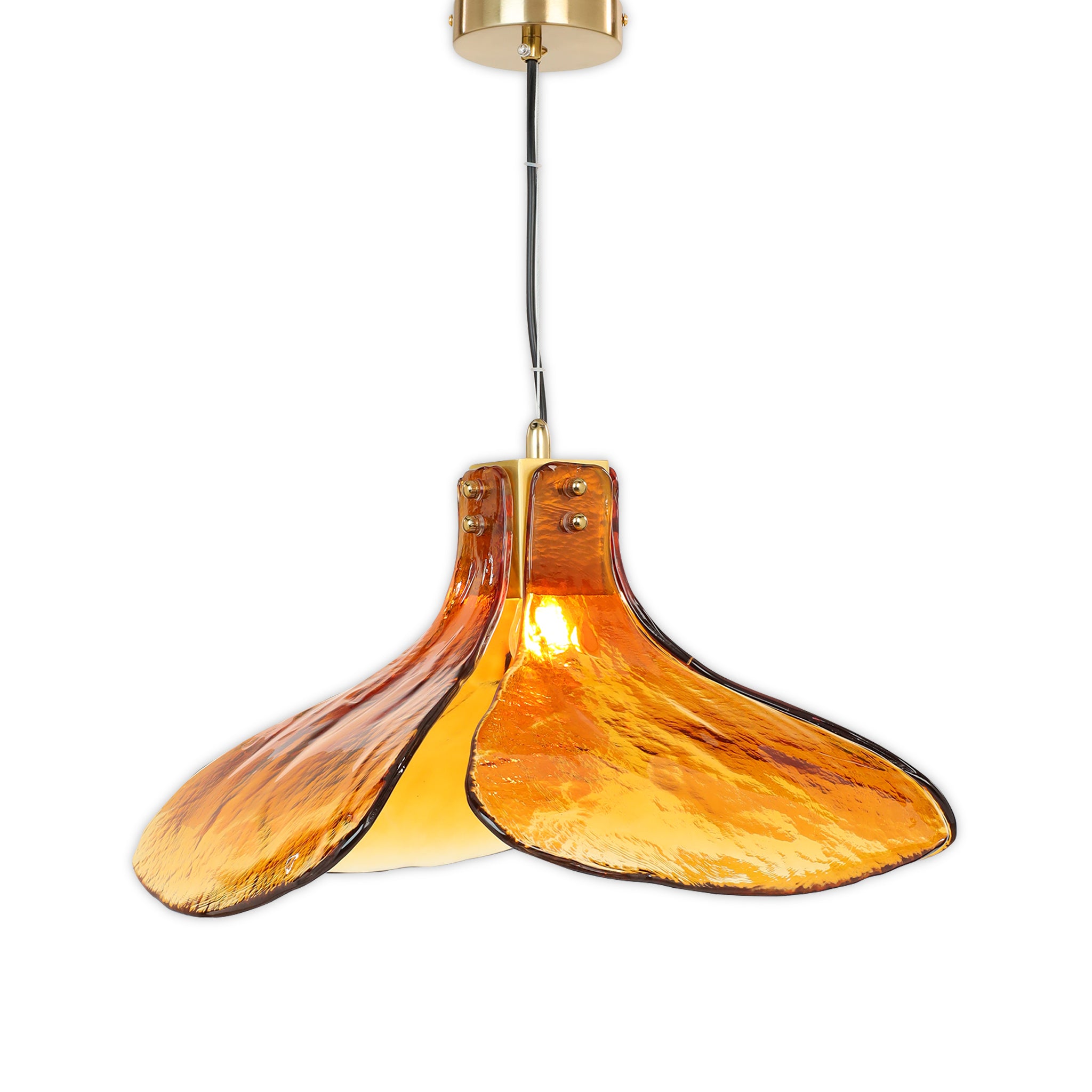 Pendant Lamp