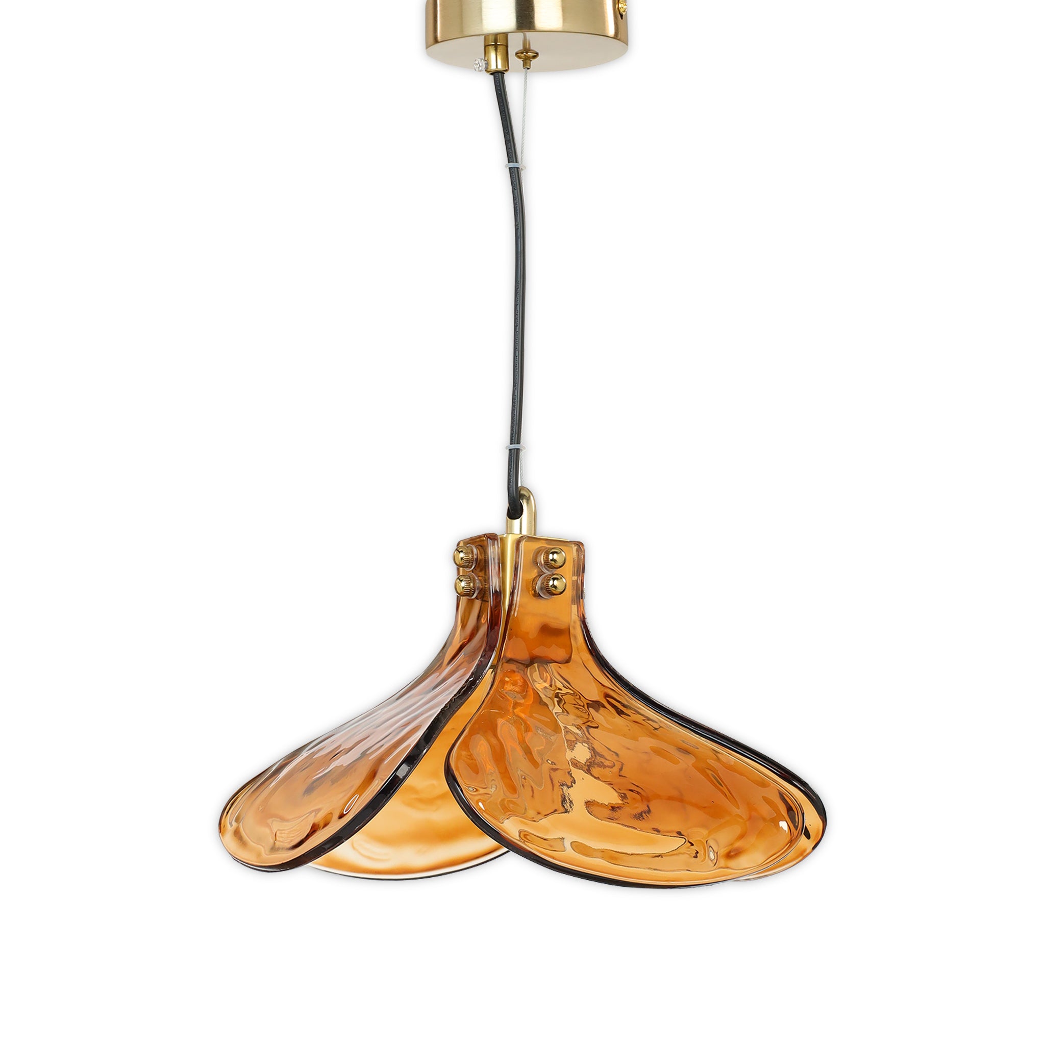 Lutgo Pendant Lamp