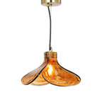 Lutgo Pendant Lamp